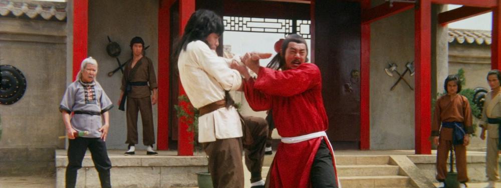蛇形刁手鬥螳螂.1978.BD.mkv_20220409_112728.475.jpg