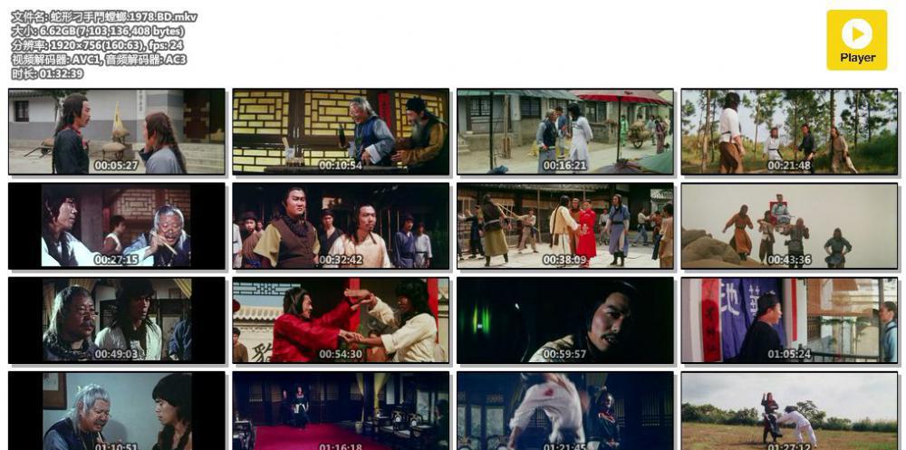 蛇形刁手鬥螳螂.1978.BD.mkv.jpg