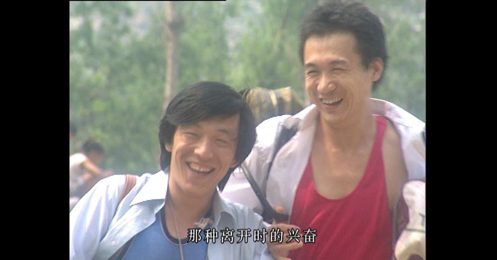 上车走吧.mkv_20220409_092513.733.jpg