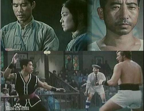 网页捕获_9-4-2022_12032_.jpeg