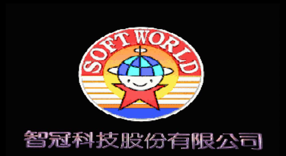 快照7.png