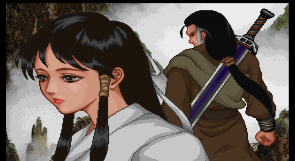 快照8.png