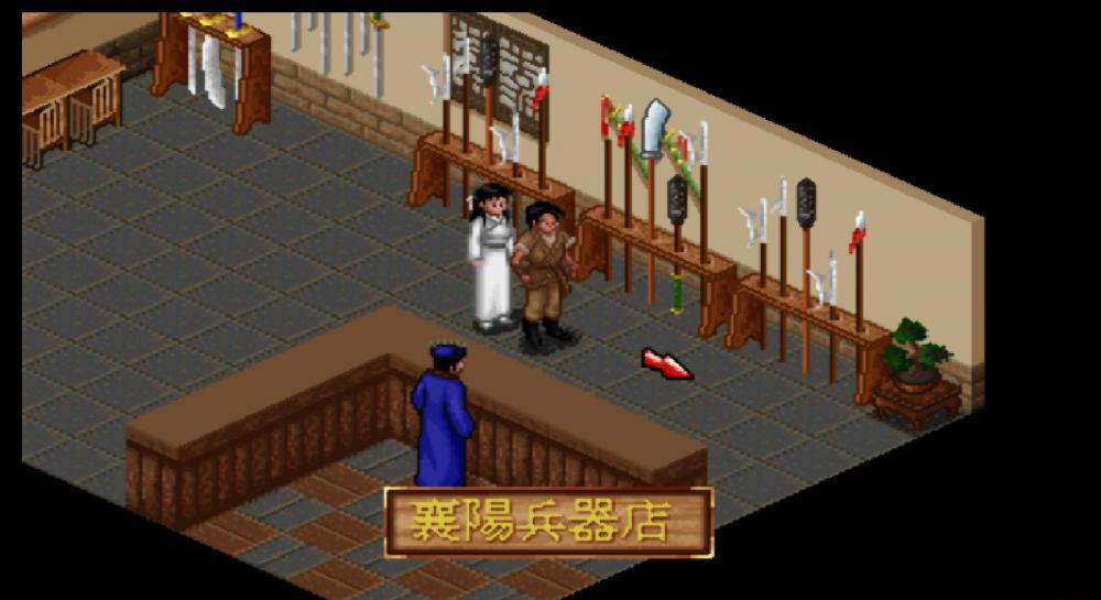 快照10.png