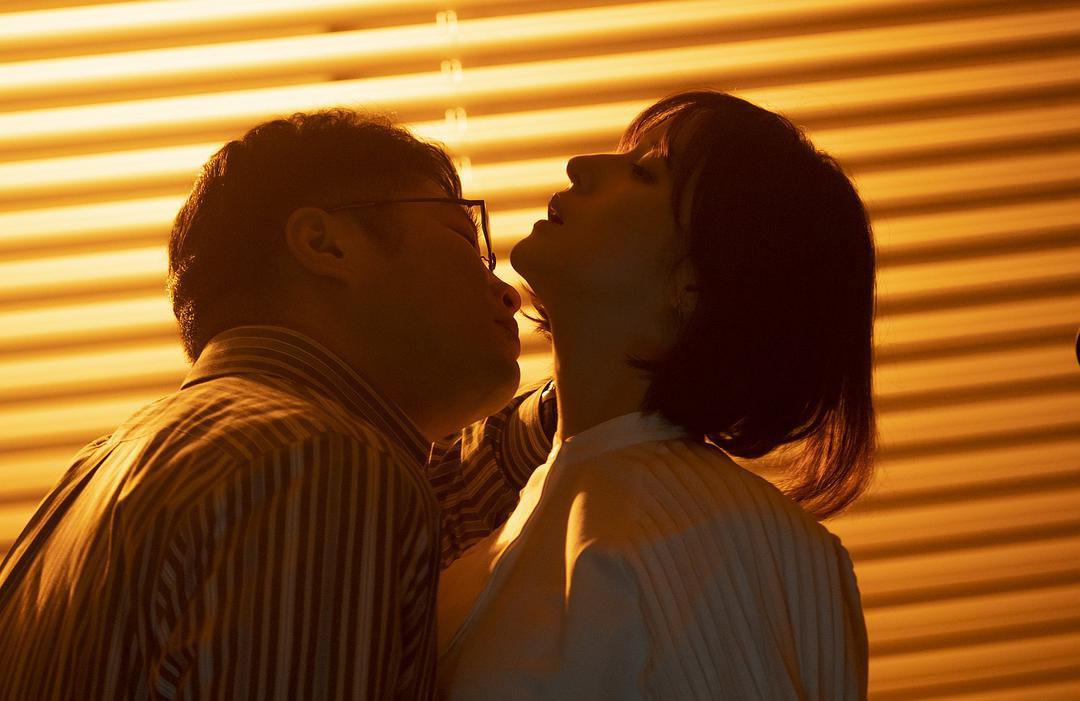 复仇的未亡人(更至第4集) (3).jpg