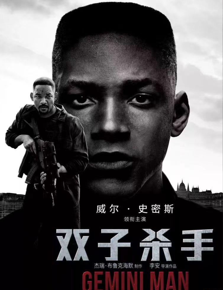 微信图片_20220411084131.jpg