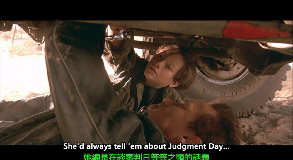 终结者2：审判日.加长版.Terminator.2.Judgment.Day.1991.1080p.BluRay.AVC.DTS-HD.MA.5.1-F.jpg
