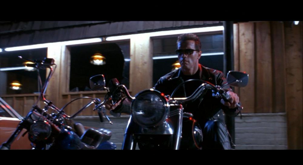 终结者2：审判日.加长版.Terminator.2.Judgment.Day.1991.1080p.BluRay.AVC.DTS-HD.MA.5.1-F.jpg