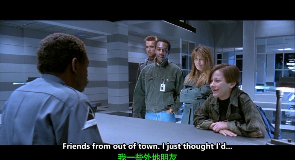 终结者2：审判日.加长版.Terminator.2.Judgment.Day.1991.1080p.BluRay.AVC.DTS-HD.MA.5.1-F.jpg