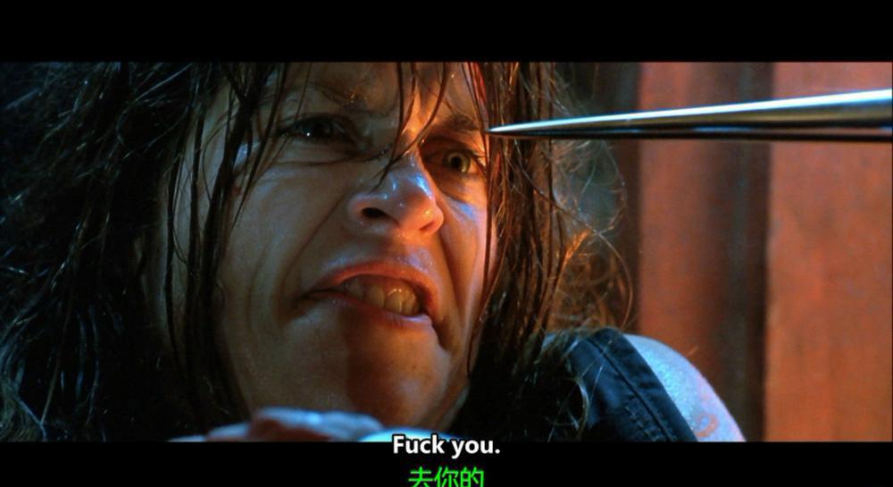 终结者2：审判日.加长版.Terminator.2.Judgment.Day.1991.1080p.BluRay.AVC.DTS-HD.MA.5.1-F.jpg