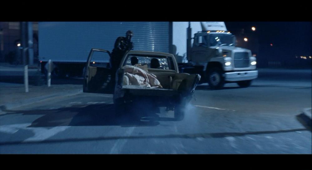 终结者2：审判日.加长版.Terminator.2.Judgment.Day.1991.1080p.BluRay.AVC.DTS-HD.MA.5.1-F.jpg