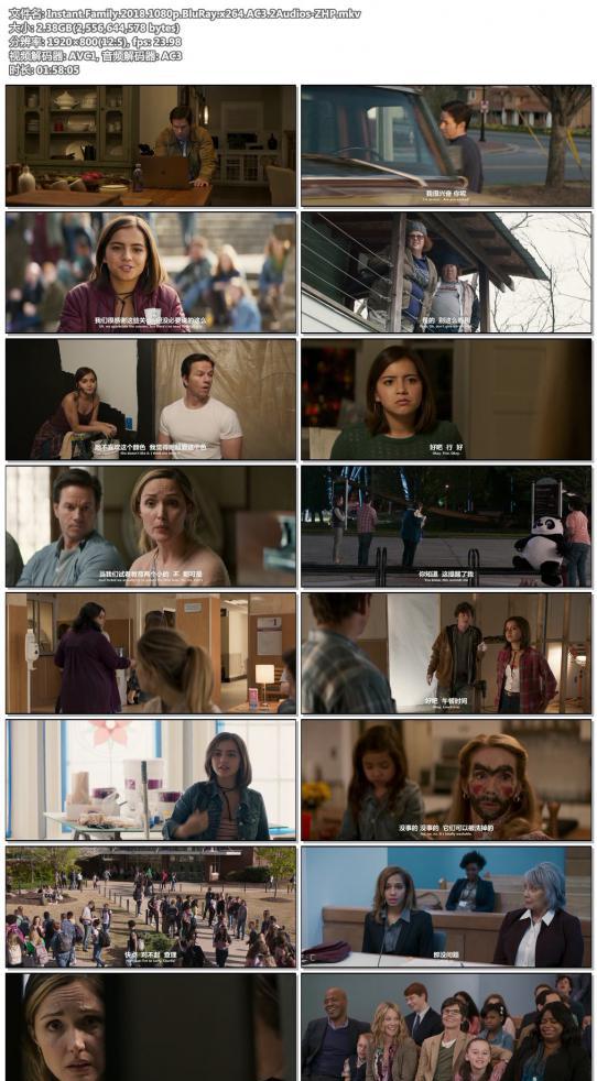 Instant.Family.2018.1080p.BluRay.x264.AC3.2Audios-ZHP.jpg