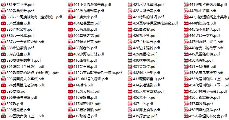 6.png