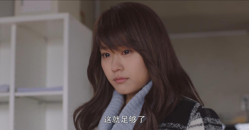 垫抵拉妹.mp4_20220411_222303.304.jpg