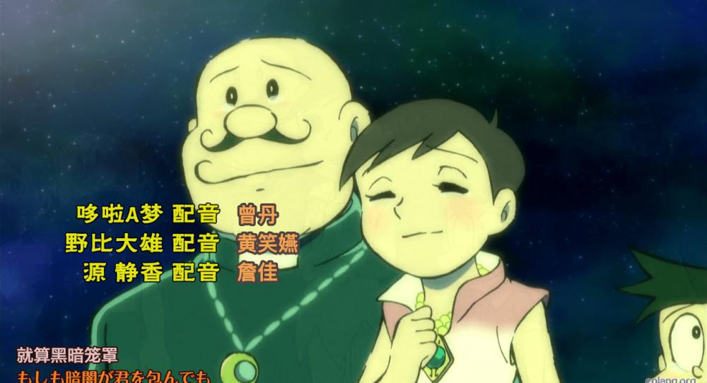 A2007-01.png