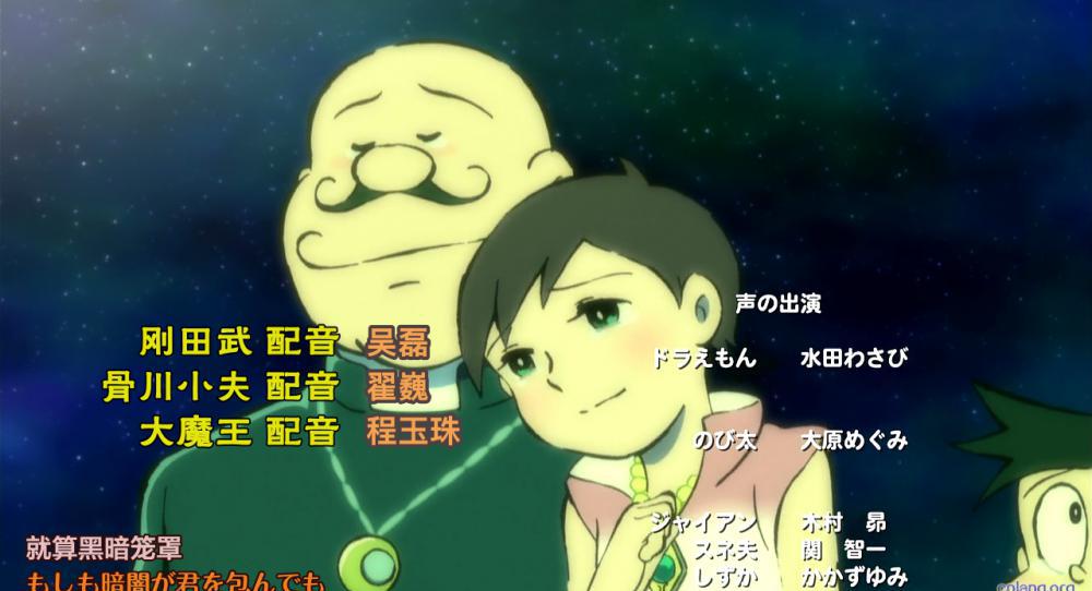A2007-02.png