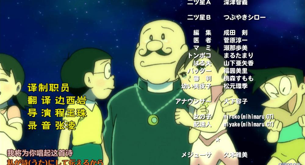A2007-013e9cdd278120fa94.png