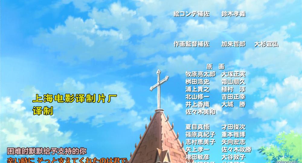 A2007-045d487169e71e18ba.png