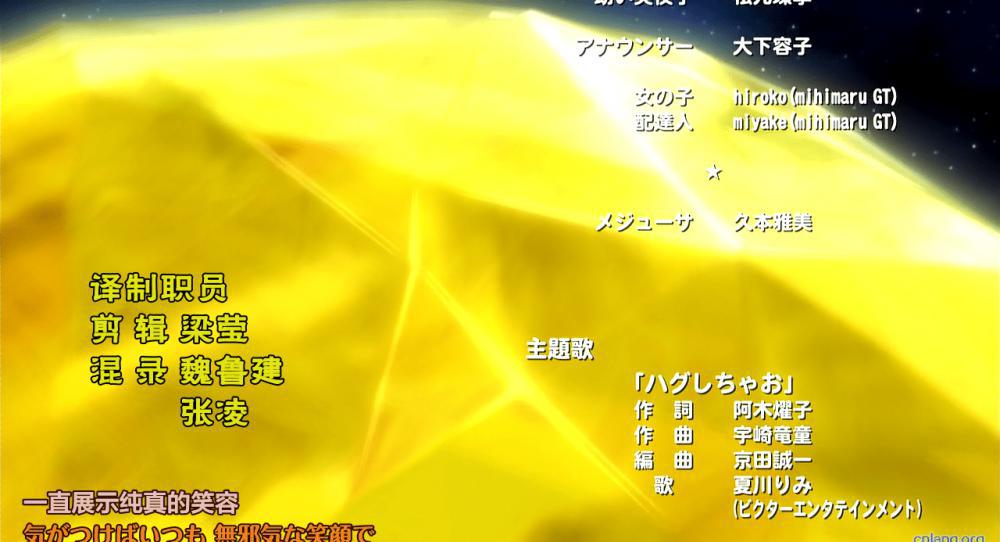 A2007-0207c76d7bcca5994c.png