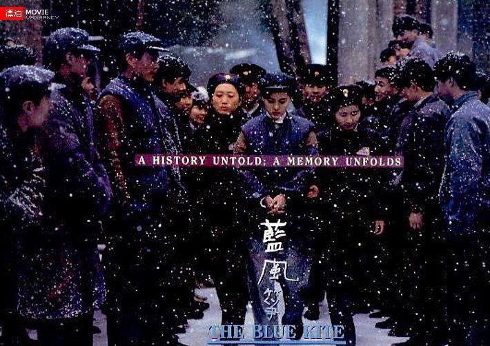 John 分享：09.jpg