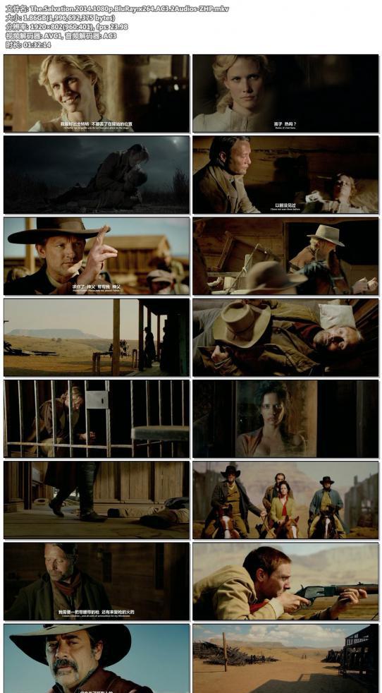 The.Salvation.2014.1080p.BluRay.x264.AC3.2Audios-ZHP.jpg