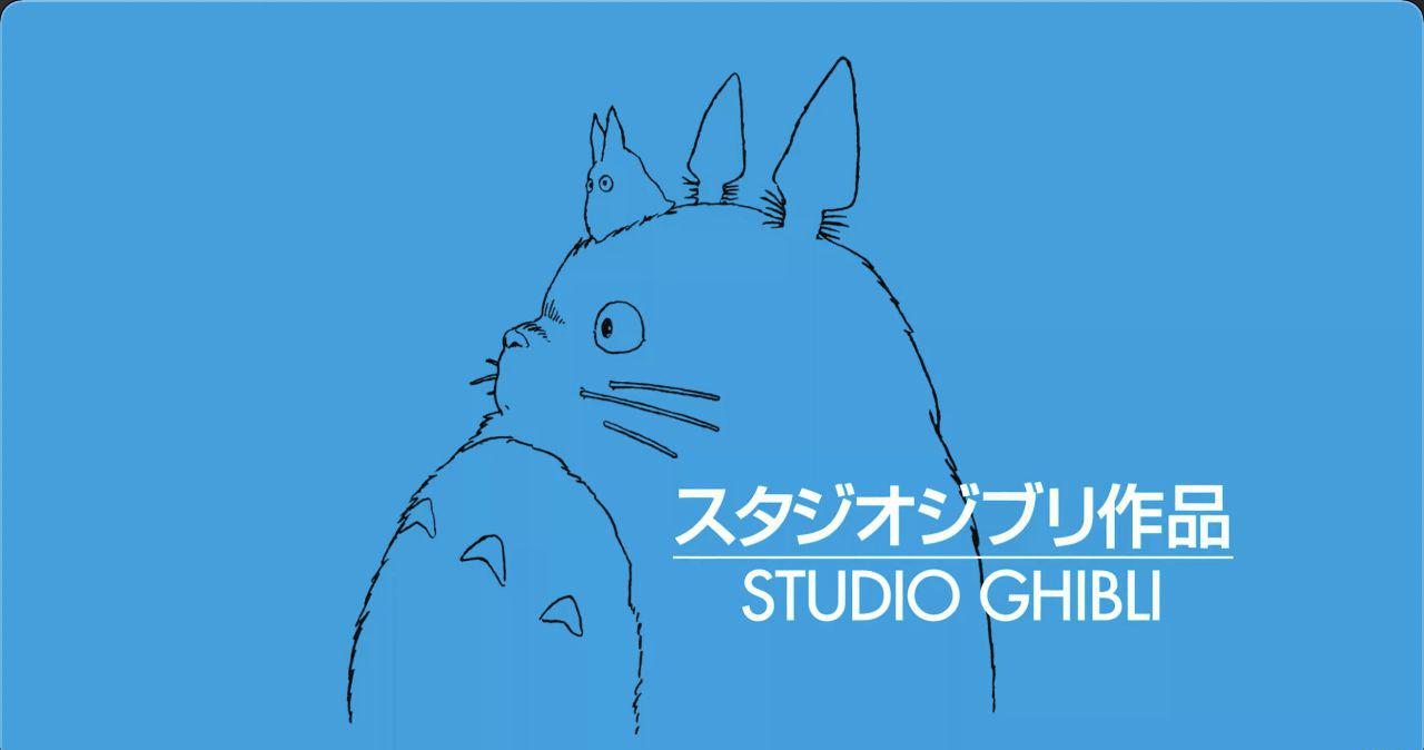 龙猫.jpg