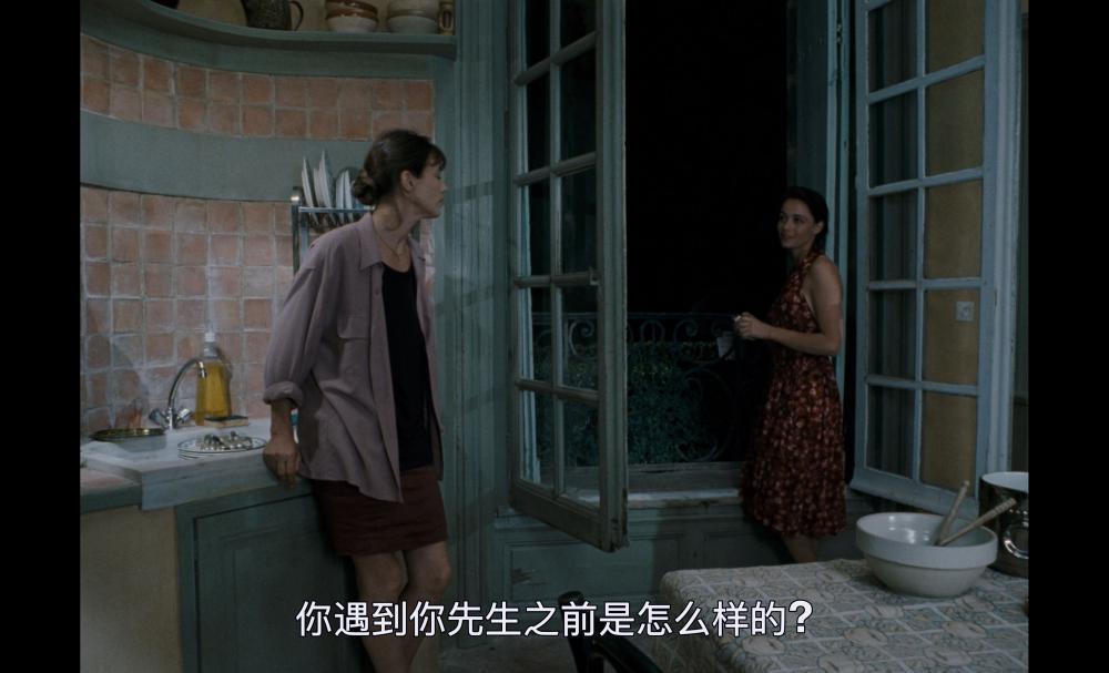 不羁的美女3.jpg