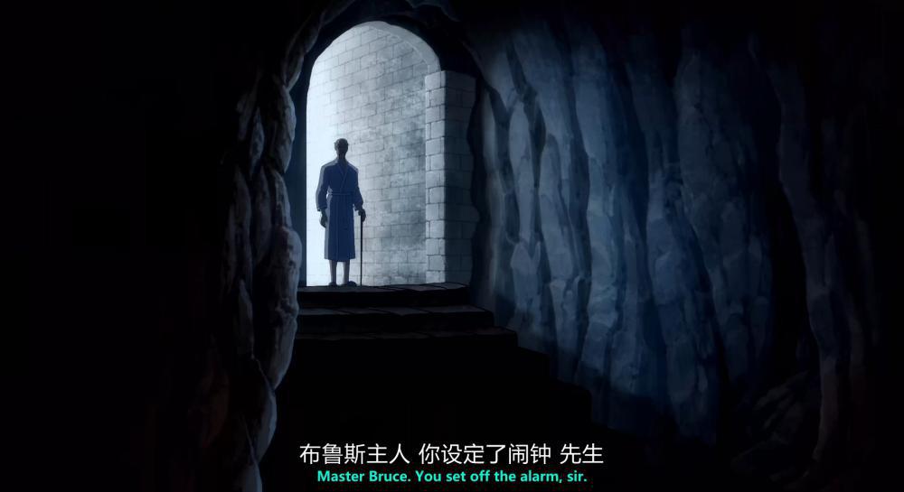 蝙蝠侠：黑暗骑士归来(上) Batman The Dark Knight Returns, Part 1 (2012).DTS-HD Master 5.jpg