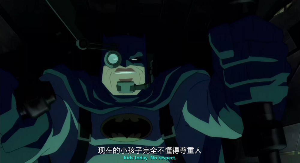 蝙蝠侠：黑暗骑士归来(上) Batman The Dark Knight Returns, Part 1 (2012).DTS-HD Master 5.jpg