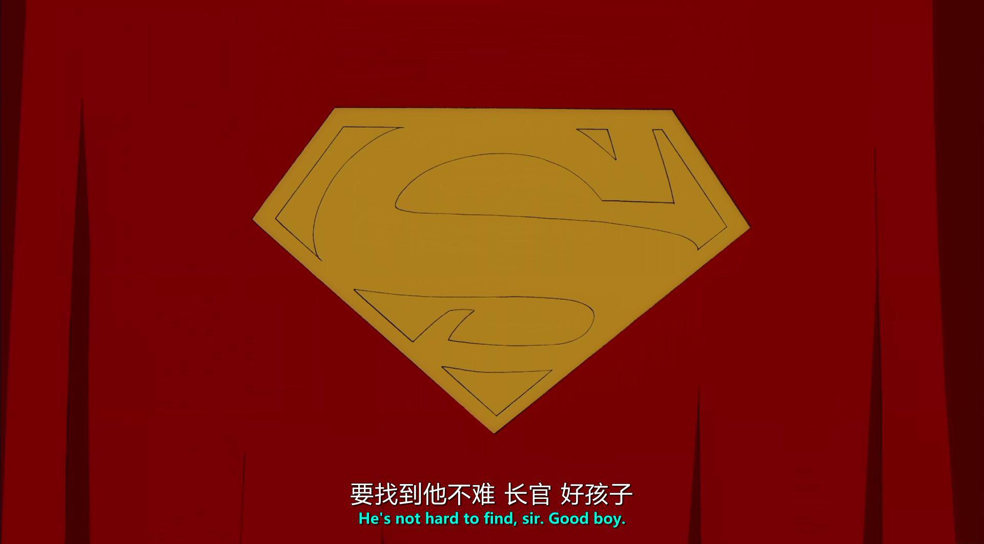 蝙蝠侠：黑暗骑士归来(下) Batman The Dark Knight Returns, Part 2 (2013).DTS-HD Master 5.jpg