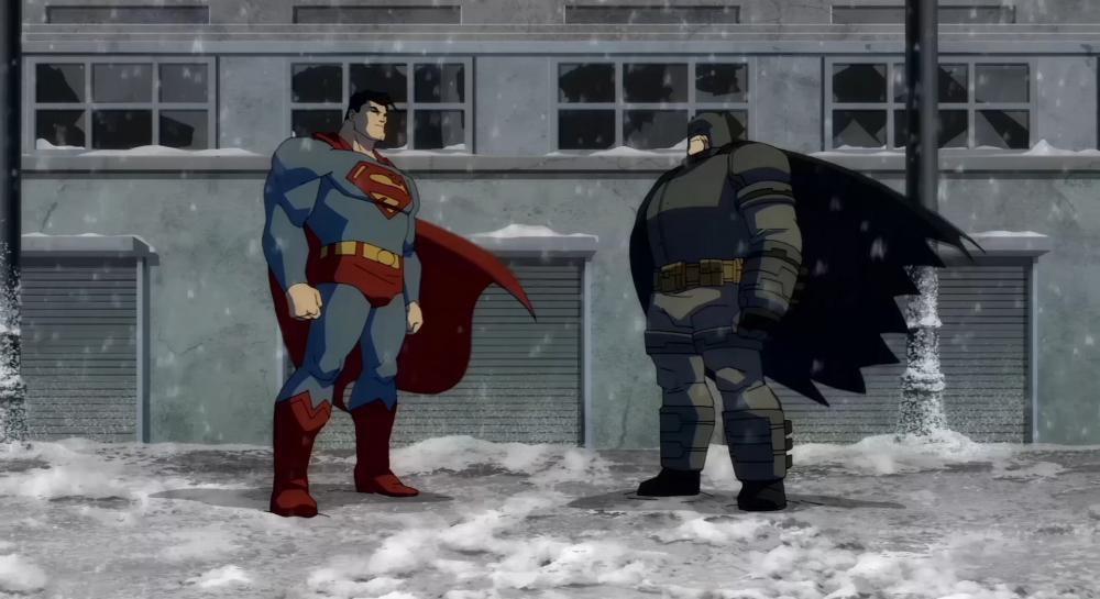 蝙蝠侠：黑暗骑士归来(下) Batman The Dark Knight Returns, Part 2 (2013).DTS-HD Master 5.jpg