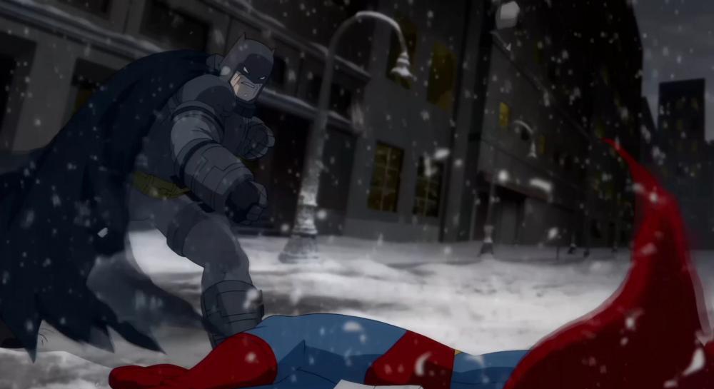 蝙蝠侠：黑暗骑士归来(下) Batman The Dark Knight Returns, Part 2 (2013).DTS-HD Master 5.jpg