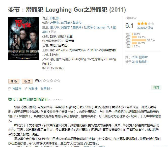 Laughing Gor之潜罪犯1.jpg
