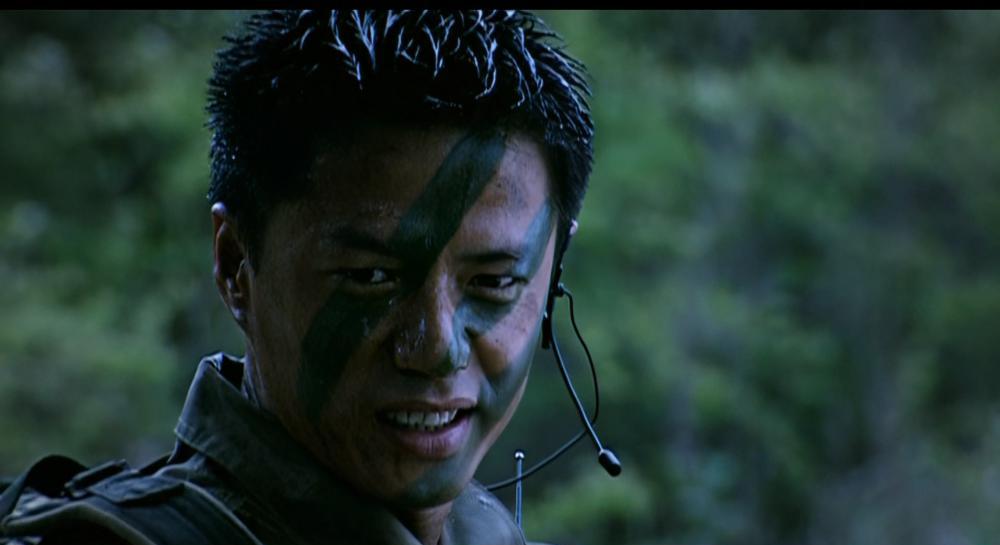 Soldiers.Sortie.E01.2006.AIEnhanced.1080p.50fps.H265.10bit.MP2-Enichi.mkv_20220413_010.jpg
