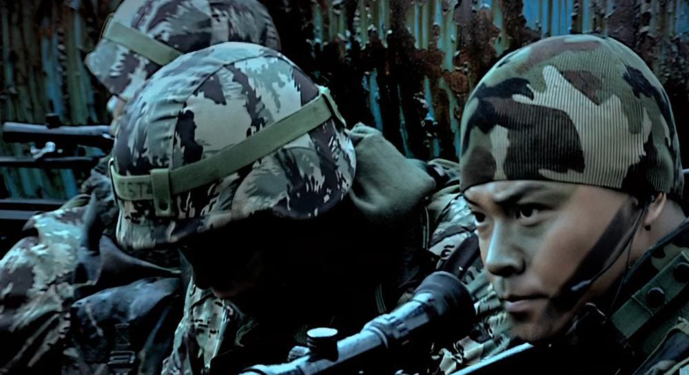 Soldiers.Sortie.E01.2006.AIEnhanced.1080p.50fps.H265.10bit.MP2-Enichi.mkv_20220413_010.jpg