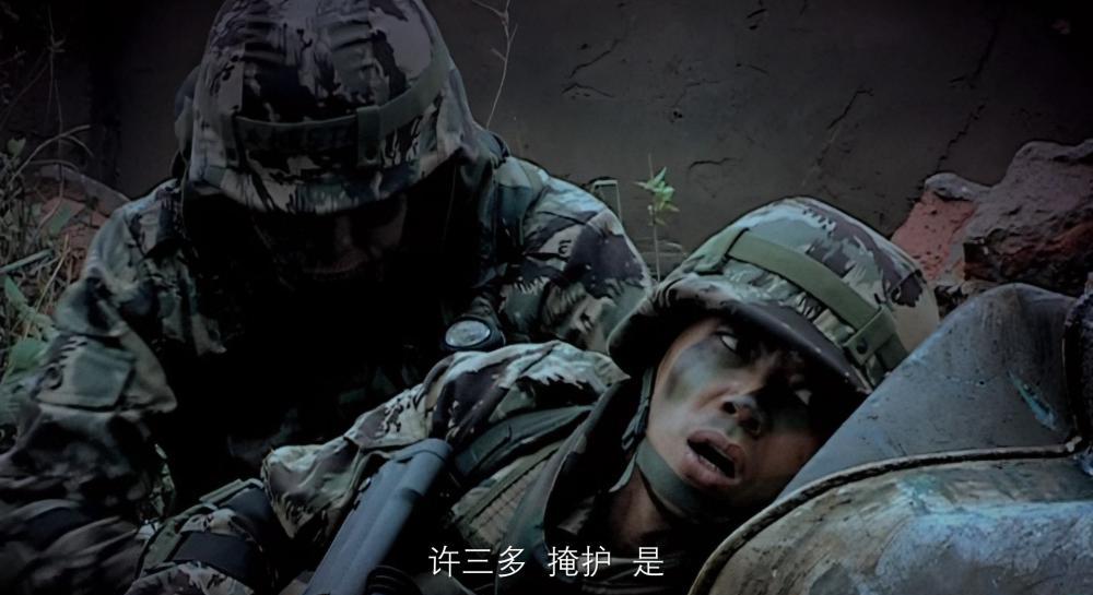 Soldiers.Sortie.E01.2006.AIEnhanced.1080p.50fps.H265.10bit.MP2-Enichi.mkv_20220413_010.jpg
