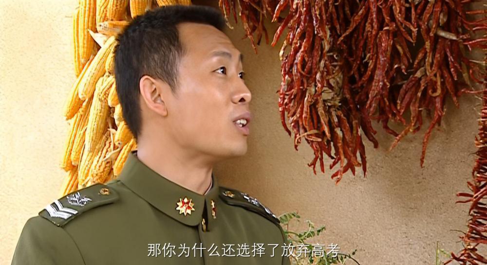 Soldiers.Sortie.E01.2006.AIEnhanced.1080p.50fps.H265.10bit.MP2-Enichi.mkv_20220413_010.jpg
