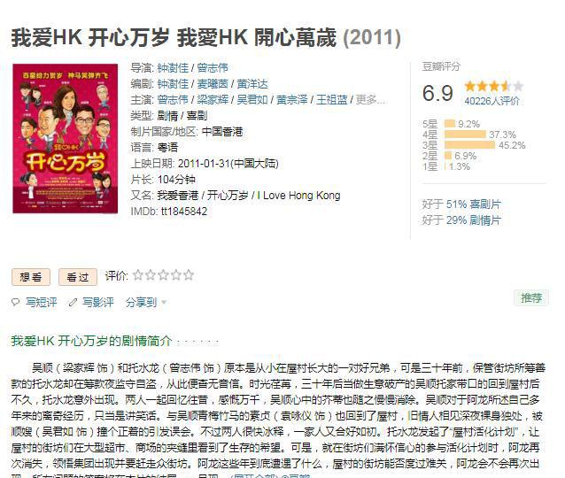 我爱HK 开心万岁1.jpg
