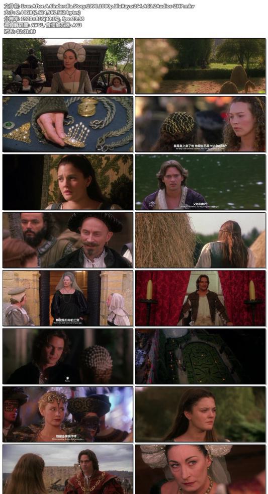 Ever.After.A.Cinderella.Story.1998.1080p.BluRay.x264.AC3.2Audios-ZHP.jpg