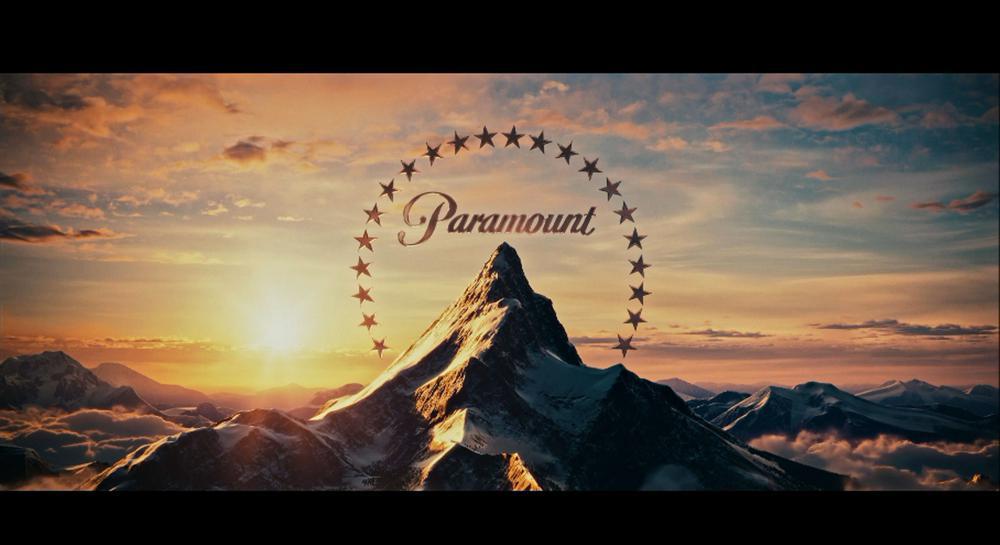 终结者5：终结者创世纪.Terminator.Genisys.2015.2160p.BluRay.x265.10bit.SDR.DTS-HD.MA.Tr.jpg