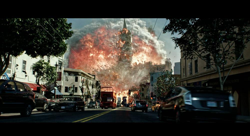 终结者5：终结者创世纪.Terminator.Genisys.2015.2160p.BluRay.x265.10bit.SDR.DTS-HD.MA.Tr.jpg