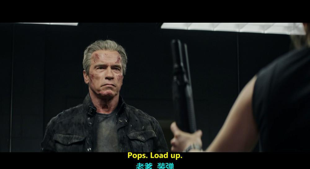 终结者5：终结者创世纪.Terminator.Genisys.2015.2160p.BluRay.x265.10bit.SDR.DTS-HD.MA.Tr.jpg