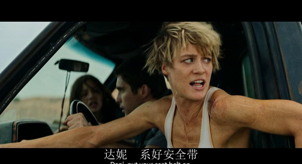终结者6：终结者：黑暗命运.Terminator.Dark.Fate.2019.2160p.BluRay.x264.8bit.SDR.DTS-HD..jpg