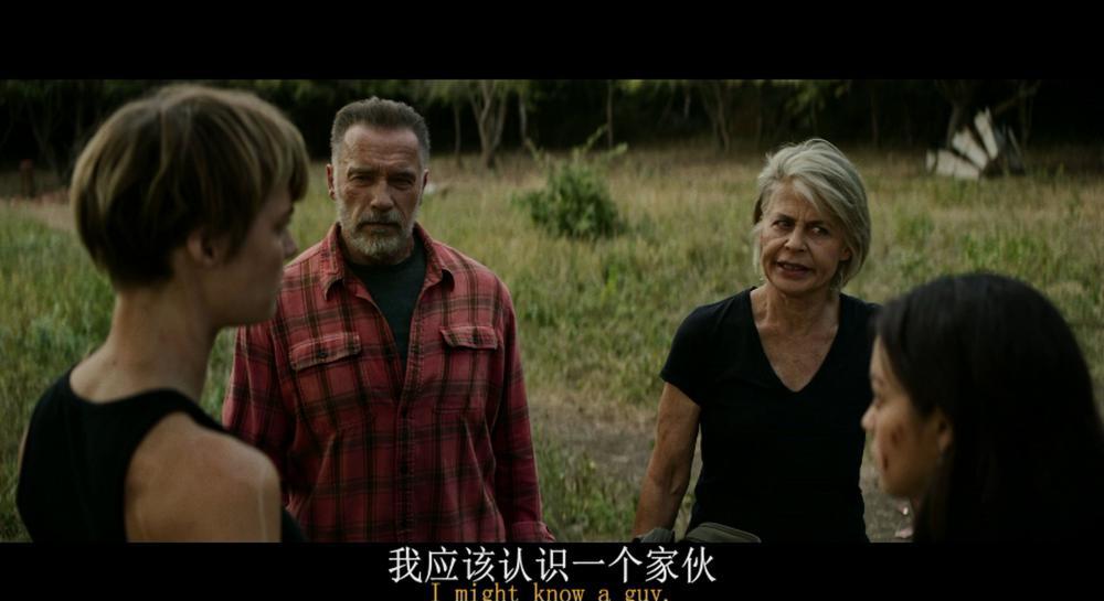 终结者6：终结者：黑暗命运.Terminator.Dark.Fate.2019.2160p.BluRay.x264.8bit.SDR.DTS-HD..jpg