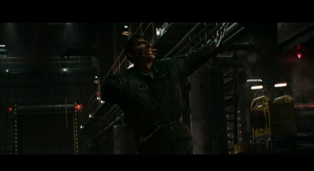终结者6：终结者：黑暗命运.Terminator.Dark.Fate.2019.2160p.BluRay.x264.8bit.SDR.DTS-HD..jpg