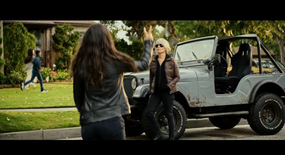 终结者6：终结者：黑暗命运.Terminator.Dark.Fate.2019.2160p.BluRay.x264.8bit.SDR.DTS-HD..jpg