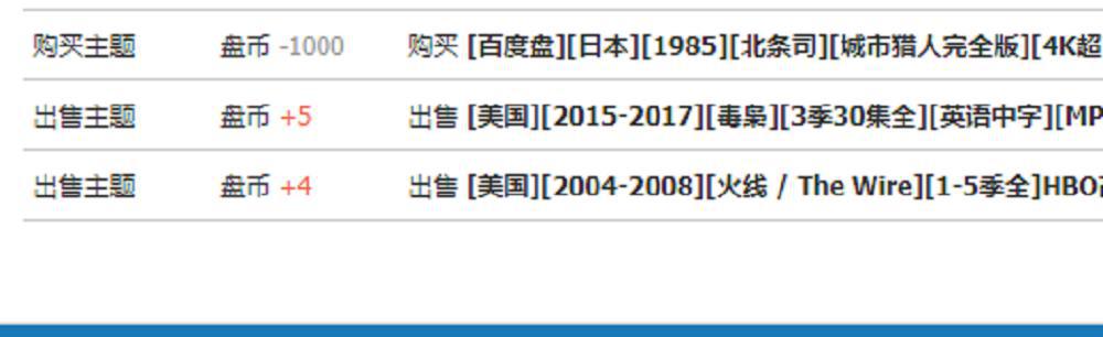 1649907556(1).png