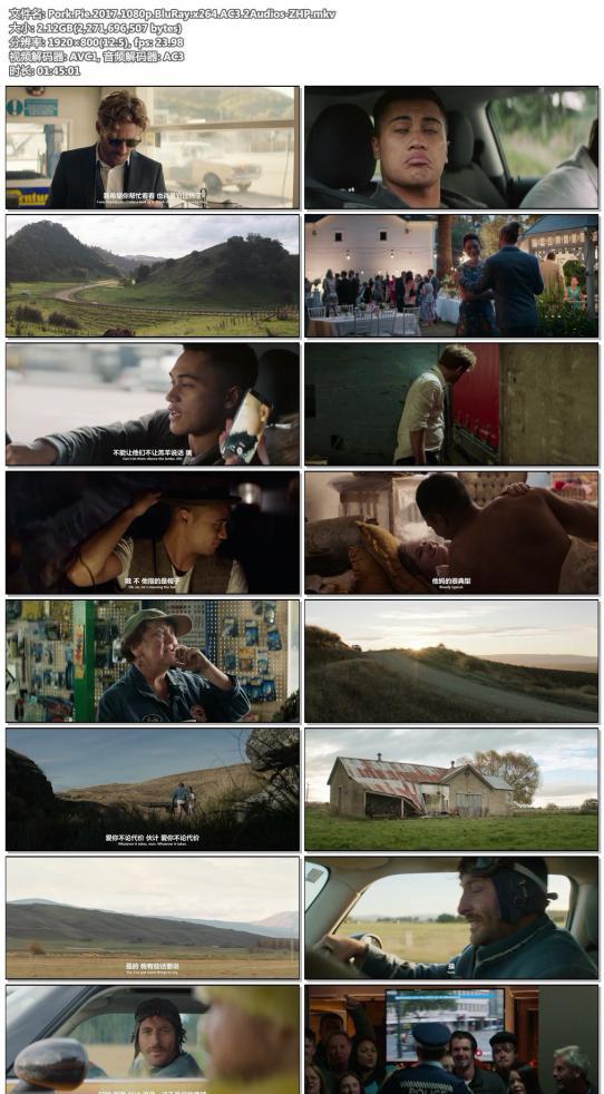 Pork.Pie.2017.1080p.BluRay.x264.AC3.2Audios-ZHP.jpg
