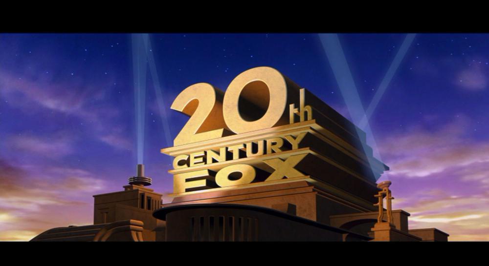 X战警.X-Men 2000 HK BluRay 1080p AVC DTS-HD MA 5.1-CHD.mkv_20220414_231703.906.jpg
