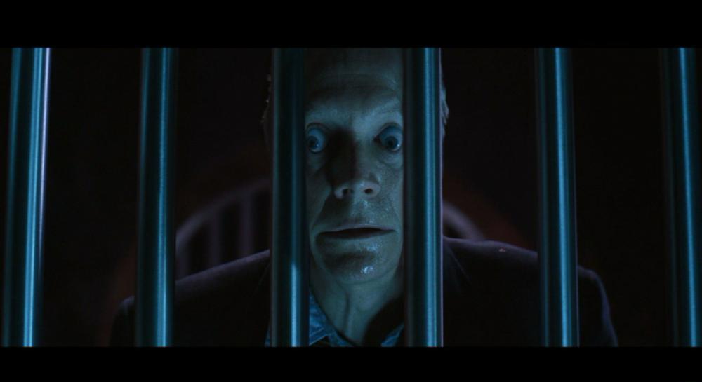 X战警.X-Men 2000 HK BluRay 1080p AVC DTS-HD MA 5.1-CHD.mkv_20220414_231725.786.jpg