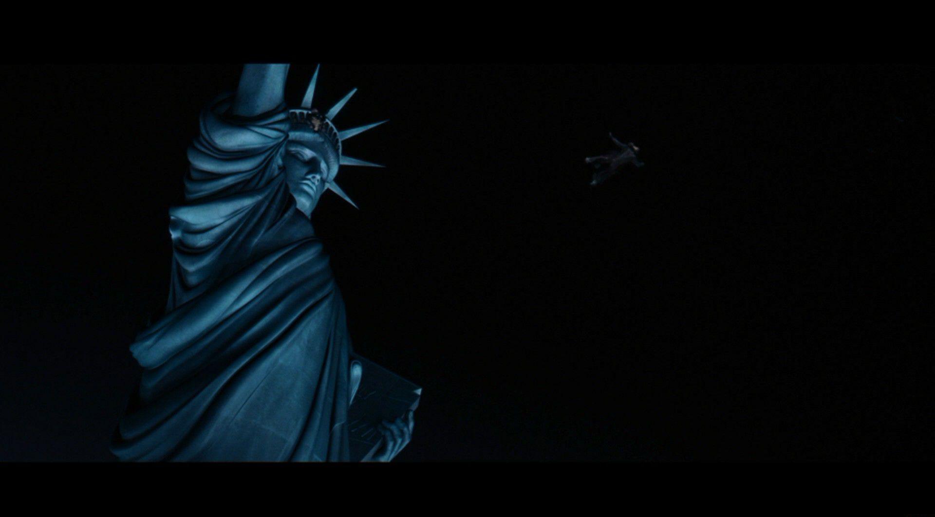 X战警.X-Men 2000 HK BluRay 1080p AVC DTS-HD MA 5.1-CHD.mkv_20220414_231813.511.jpg